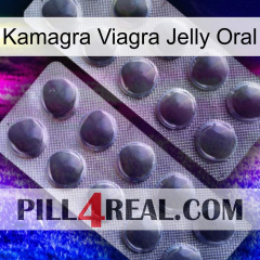 Kamagra Viagra Oral Jelly 31